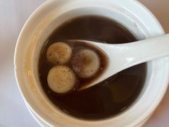-一品粤珍轩(吴中路店)