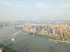 -重庆尼依格罗酒店·欣厨Niccolo Kitchen