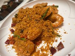 -香港狮子山下·明星粤菜餐厅(北苑店)