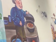 -恒信牛奶甜品(南京总店)