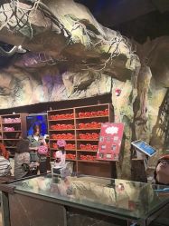 -探洞工场(丰科万达旗舰店)