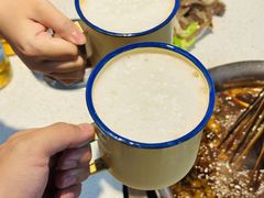 -牛华八婆麻辣烫(起源店)