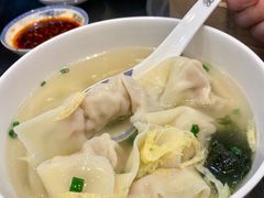 -熙盛源(永乐路店)