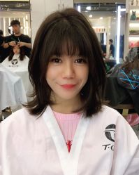 -AYO SALON