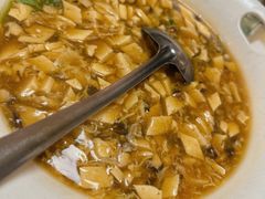 -富临轩私房菜(集庆门大街店)