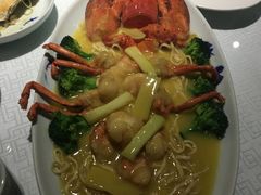 -上下九广州菜馆(锦业路店)