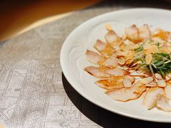-穹六人间 people 6(岳阳路店)