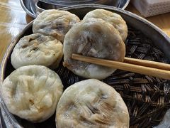 -梁憨包(南岸回龙湾店)