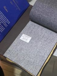 -ChenV西服礼服高级定制(市区养育巷店)