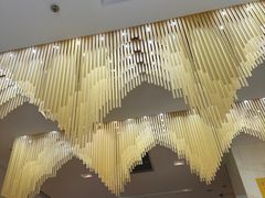 -顺味凤城(九六广场店)