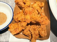 -1937青岛老味道·海肠捞饭·青岛菜(大鲍岛栈桥店)