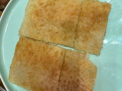-新海利海鲜城·41年珠海老字号(夏湾店)
