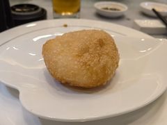 -东海酒家(长平东路店)