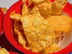 -丽丽三鲜螺蛳粉(田林路店)