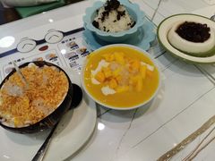 -糖潮糖水铺(省府店)