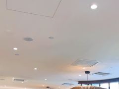 -关夫人餐厅(阳光广场店)