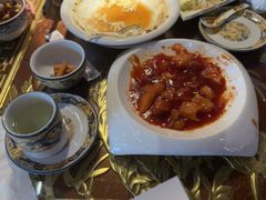 -缪氏川菜(深圳北站缤果空间店)