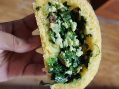 -玉华台饭庄·淮扬菜·烤鸭(望京店)