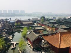 -开封府