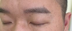 -变美丽半永久纹眉连锁·机器野生眉•洗眉