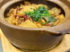 -雅酌园·烟火南京菜(颐和路店)