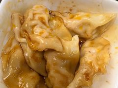 -陈麻婆豆腐(旗舰店)