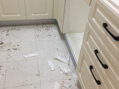 -佰丽爱家全屋定制(汶水店)