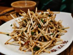 -亮欢寨酸汤鱼(沙冲路店)