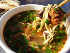 -高记清香园绝味不翻汤