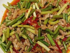 -小八仙·宴(三峡茶庄店)