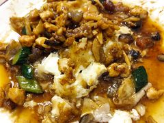 -胖子菜馆(隆昌路店)