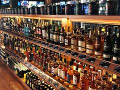 -COMMUNE幻师(上邦百汇城店)