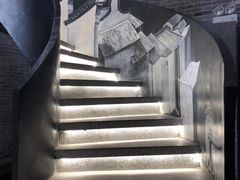 -归觅·西关小姐人文艺术馆(荔枝湾店)