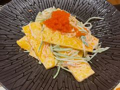 -武藏日本料理(宝安壹方城店)