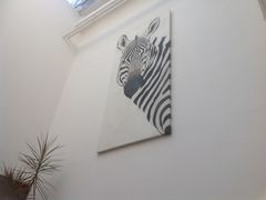 -雕刻时光咖啡馆(北航店)