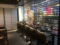-井缘河风寿司(Touch12街店)