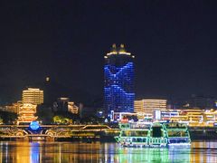 -合江楼