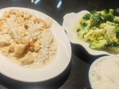-来顺成饭庄