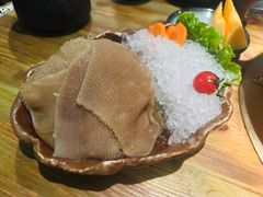 -湊湊火锅·茶憩(合生汇购物中心店)