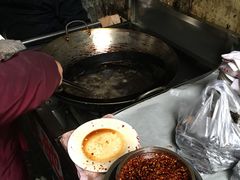 -五娭毑臭豆腐(黄兴南路店)