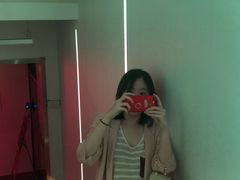 -北京目的地酒吧