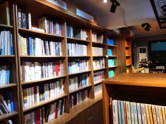 -晓风书屋(大学路店)