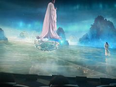 -万象影城(深圳布吉万象汇IMAX店)