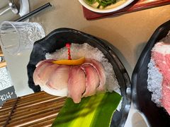-享月汤皇(高新路店)