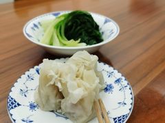 -嘉州海汇源老烧麦店