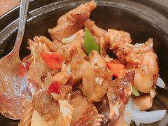 -福昌源食苑