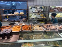-常兴顺小吃(草房店)
