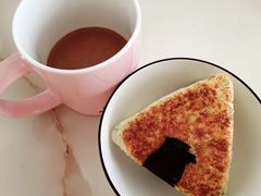 -Max Bakery 阿唛手作