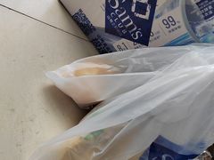 -山姆会员商店(亦庄创意生活广场店)
