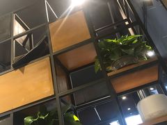 -脉冲品质汽美·贴膜(闵行店)